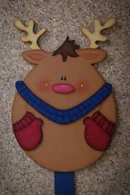 • al finalizar este curso de manualidades en foami habrás adquirido las habilidades necesarias para hacer todas estas estupendas creaciones. Formas De Hacer Adornos De Navidad En Foami Para Puertas Hacer Adornos De Navidad Adornos De Navidad Manualidades Navidad Infantil