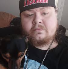 Toxicity in College Football Fanbases, Nebraska and Ohio State