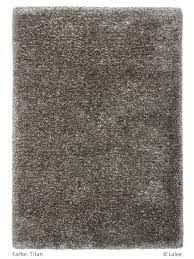 Verleihen sie ihren räumen mit einem teppich die passende atmosphäre. Monaco Teppiche Heimtextilien Living Betten Prinz Gmbh