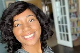 Fundraiser by Tanisha McGill : Help Tanisha McGill Overcome Cancer's  Challenge