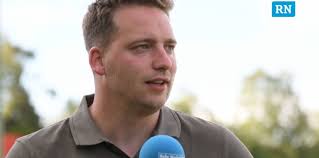 Marius Paul, Timo Janisch