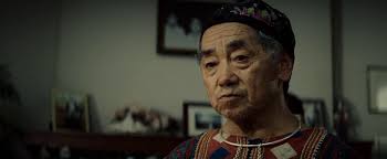 Pictures of Christopher Carley, Picture #42347