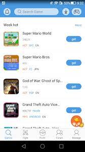 Happy wheels 2.3.0 a punto de iniciar la descarga. Happy Chick 1 7 22 Descargar Para Android Apk Gratis