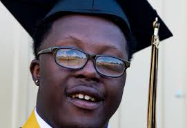 2020 Wetumpka High School Graduation