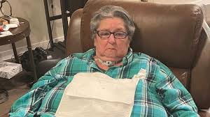 Fundraiser for Rene Acevedo by Dorothy Acevedo : Help Mary's Fight