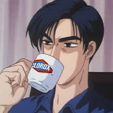 Pierre-Colin (Pierre Colin) · GitHub