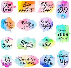 Bike to work bike to play bike tomorrow bike today bike sticker. Buy 480 Pieces Motivational Stickers Inspiring Planner Stickers Inspirational Quotes Stickers Encouragement Decals Stickers For Laptop Book Phone Car Luggage Bike Online In Kazakhstan B089mhrtl6