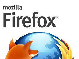 27 mozilla firefox logos ranked in order of popularity and relevancy. Mozilla Firefox Designs Und Funktionen Aus Der Entwicklung Bilder Screenshots Computer Bild