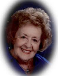 Elaine M. Bonds Obituary