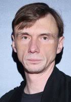 Anna Dudziak-Klempka