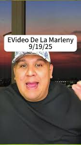 Norma Borjas Lubbock Tx