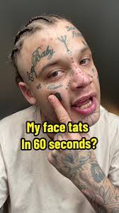 Timothy Stern's Instagram, Twitter & Facebook