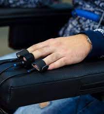 100s of las vegans have used our lie detector services.let's help find what you're looking for. Polygraph Test Las Vegas Nv Desert Polygraph