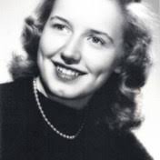 Mckinnie Family Obituaries