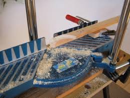 Image result for site:byggahus.se hålkäl