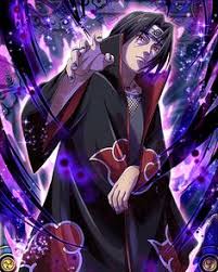 We did not find results for: 240 Itachi Uchiha Ideas In 2021 Itachi Uchiha Itachi Uchiha