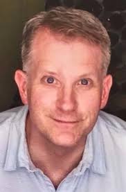 Rodney Gragg Obituary (2017)