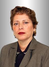 Mag. Vilma Herrera ValverdeInstituto Nacional de Enfermedades Neoplásicas