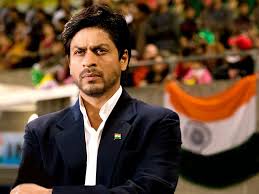 Https Crwi Files Wordpress Com 2015 06 Shahrukh Khan Wallpaper Hd 7 Jpg Shahrukh Khan Shah Rukh Khan Movies Richest Actors