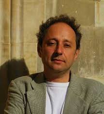 Scott Polar Research Institute, Cambridge » Cambridge Canadian Studies  Initiative (CCSI)