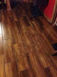 Pin By Acadian Flooring On Installation Gallery Hardwood Floors Engineered Wood Floors Hardwood