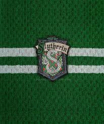 Slytherin House Wallpaper Live Wallpaper Hd Slytherin Wallpaper Slytherin Harry Potter Wallpaper Phone