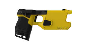 Taser pulse+ with extra 2 pack of replacement cartridges. Axon Launches Taser 7 And Axon Body 3 With Free Records Management System