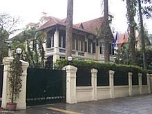 Für fragen bezüglich visum, passport und handelsbegrenzungen kontaktieren sie bitte direkt die vertretung/ botschaft in dakar. Liste Deutscher Auslandsvertretungen Wikipedia