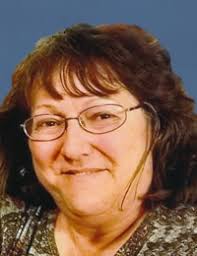 Obituary information for VIOLET OWENS MABBITT