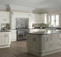splash bathrooms and kitchens castle