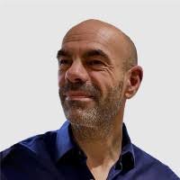 Jerome Evans, ChPP FAPM