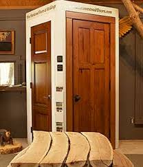 Interior doors featured show a small sampling of doors available at detering. Visit Our Door Displays And Showrooms Homestead Doors Inc