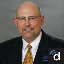 Los Alamos Medical Center in Los Alamos, NM