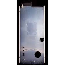 We did not find results for: Poele A Granules Vittoria Etanche 11kw Etna
