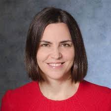 Effectively Managing M&A Risks and Disputes: Key Issues and Top Tips