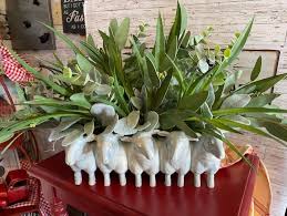 5310 shaw ovil rd, hopkinsville, ky 42240. West And Witherspoon Florist Gift Shop Hopkinsville Ky