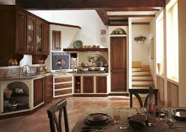Le cucina in muratura possono contare su una pulizia delle loro forme, un design arricchito dalle ceramiche che le accompagnano e che le rendono uniche. Cucine In Muratura 15 Idee Per Progettare Una Cucina Moderna Rustica Country O Shabby