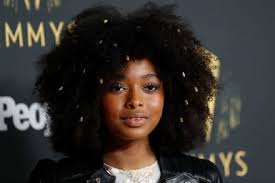 20 Actress Mychal Bella Bowman Stock Pictures, Editorial Images and Stock  Photos