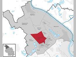 Da sie nach einem bestimmten ort (plz, straße oder stadtteil) gesucht haben, haben wir eine sortierung nach. Koln Volkhoven Weiler Stadtteil