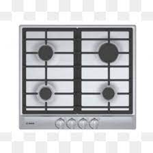 These solar lighting solutions have proven to be a sound investment for the bng group of companies. Cooktop Png And Cooktop Transparent Clipart Free Download Cleanpng Kisspng