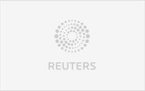 Du hast ja ab heute urlaub. Business Financial News U S International Breaking News Reuters