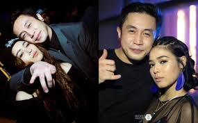 Read story selafaz cinta episod 60 by aamirkhan129 (ali ahmad) with 101 reads. Cuba Bimbing Dia Dekati Agama Islam Bercinta Dengan Jejaka Iban Chacha Maembong Serius Gempak