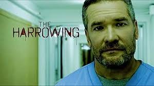 James Cable: Movies, TV, and Bio