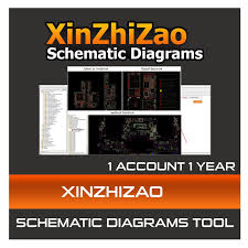 Now these days, you can find an iphone circuit diagram and iphone logic board components for iphone hardware test, iphone hardware diagnostic and iphone hardware repair that you own. Xinzhizao Schematic Diagrams Tool Gsm Server
