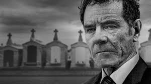 We will fix the issue in 2 days; Your Honor Season One Ratings Canceled Renewed Tv Shows Tv Series Finale