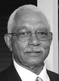 Frank Patrick Obituary (2019)