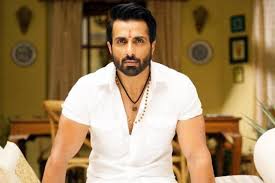 3,803,143 likes · 897,870 talking about this. Andhra Pradesh College Department Renamed After Sonu Sood The News Minute