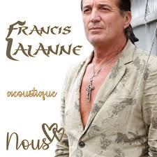 Get all the lyrics to songs by francis lalanne and join the genius community of music scholars to learn the meaning behind the lyrics. Nous Acoustique Album By Francis Lalanne Spotify