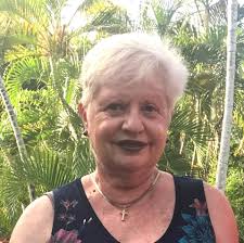 JoAnn Sicura Winchester