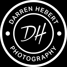 Darren Hebert Photography